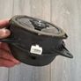 Toyota Prius Speakers replacement Pioneer Image 2