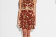 Virgos Lounge dress