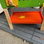kid work bench Image 2