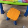 vtech activity table Image 4