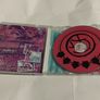 Blink 182 Self Titled Cd Image 2