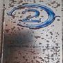 Halo 2 Limited Edition Tin Edition Xbox Original Games Original Image 2