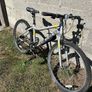carerra subway bike Image 4