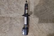 Fiat 128 Front Shock Strut.