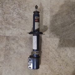 Fiat 128 Front Shock Strut.