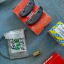 MK1 fiesta parts Image 6