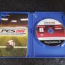 Pes 2009 Ps2 Image 4