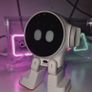 Rux ChatGpt robot Image 8