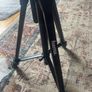 tripod Image 2