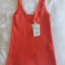 Top from Mango size L Image 2