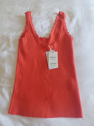 Top from Mango size L