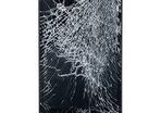 Cash for your broken iphone