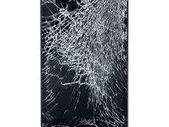 Cash for your broken iphone