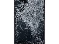 main image for ad Cash for your broken iphone