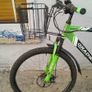 Mountain Bike Image 9