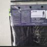 Fever Fire Costume Size M(nwt) Image 4