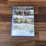 Prince of Persia the Two Thrones no manual ps2 PlayStation 2 Image 4