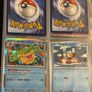 pokemon cards Image 7