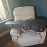 Taylor guitar Image 8