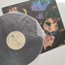 Texel vinyl lp Image 3