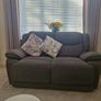 Electric reclining sofa's Image 5