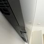 Samsung 50" 4K UHD Smart TV - Fully Functional - Minor Damage Image 4