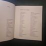 Johnny McEvoy - My Songs, My Stories, My Life In Music Image 5