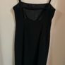 Ralph Lauren Dress Image 3
