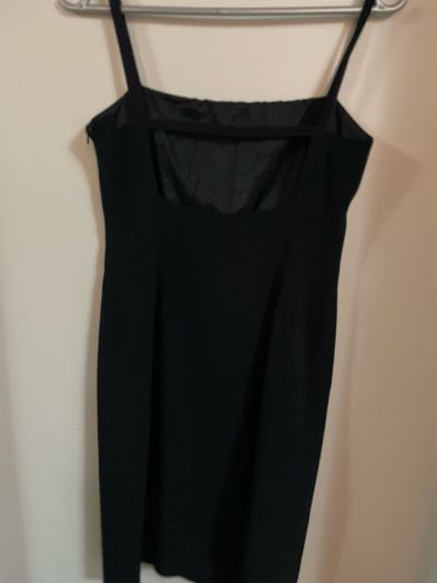 Ralph Lauren Dress