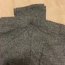 Girls new legging age 5/6 Image 9