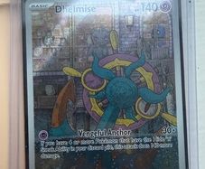 pokemon cards Promo ,Ir, Ultra rare lot 2023-2026