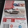 Death proof DVD Image 4