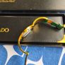 movado museum Image 5