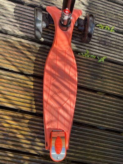 micro maxi