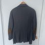 Men's jacket Image 4