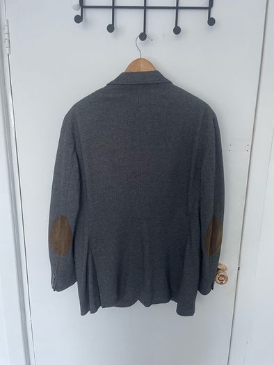 Men's jacket
