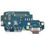 For Samsung Galaxy S22 Ultra 5G SM-S908B Replacement Charging Port Board With Microphone Image 5
