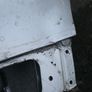 Honda Accord 8 Boot Lid Image 2