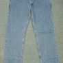 Lee Jeans Size W38 L34 Image 2