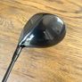 Titleist 910 D3 Driver Image 7
