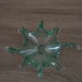 Murano Glass Bowl Image 2
