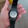 G shock Image 4
