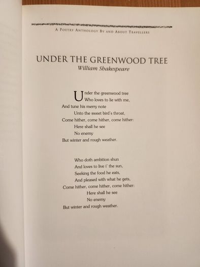 Travlers. Black Stones Around The Green Shamrock.  A Poetry Anthology  By And About Travlers. Compiled By Michael O'reilly And Mairin Kenny. First Edition Paperback In Good Condition.