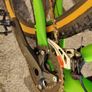 Skoda Mountain Bike Image 3