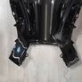 Honda vfr 1200 Puig  screen Image 2