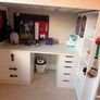 Loft Bed Image 3