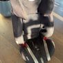 Baby Swivel car seat, Image 7