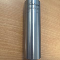 CNC - High Speed Spindle