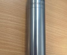 CNC - High Speed Spindle