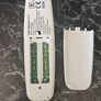 Tens Machine Image 6